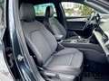 SEAT Leon ST FR 2.0 TDI DSG 4drive ACC LED RFK APP NAVI BEAT Grau - thumbnail 8