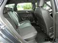 SEAT Leon ST FR 2.0 TDI DSG 4drive ACC LED RFK Grau - thumbnail 8