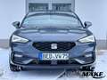 SEAT Leon ST FR 2.0 TDI DSG 4drive ACC LED RFK APP NAVI BEAT Grau - thumbnail 4