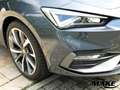 SEAT Leon ST FR 2.0 TDI DSG 4drive ACC LED RFK Grey - thumbnail 3
