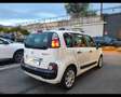 Citroen C3 Picasso Picasso 1.4 VTi Exclusive Bianco - thumbnail 5