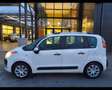 Citroen C3 Picasso Picasso 1.4 VTi Exclusive Bianco - thumbnail 8