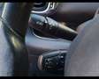 Citroen C3 Picasso Picasso 1.4 VTi Exclusive Weiß - thumbnail 17