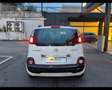 Citroen C3 Picasso Picasso 1.4 VTi Exclusive Bianco - thumbnail 6