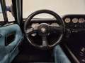 Autres Marcos 3000 GT Bleu - thumbnail 12