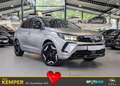 Opel Grandland X Grandland Plug-in Hybrid 4 GSe Autom. *ACC*Navi* Grau - thumbnail 1