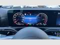 Mercedes-Benz A 250 e con tecnologí híbrida EQ Gris - thumbnail 6