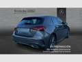 Mercedes-Benz A 250 e con tecnologí híbrida EQ Gris - thumbnail 2