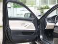 BMW 518 d Leder Navi Xenon Grey - thumbnail 9