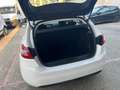 Peugeot 308 308 II 2013 5p 1.6 e-hdi 8v Business s Bianco - thumbnail 10