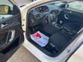 Peugeot 308 308 II 2013 5p 1.6 e-hdi 8v Business s Bianco - thumbnail 7