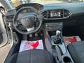 Peugeot 308 308 II 2013 5p 1.6 e-hdi 8v Business s Bianco - thumbnail 8