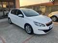 Peugeot 308 308 II 2013 5p 1.6 e-hdi 8v Business s Bianco - thumbnail 6