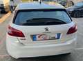 Peugeot 308 308 II 2013 5p 1.6 e-hdi 8v Business s Bianco - thumbnail 4