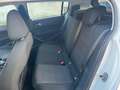 Peugeot 308 308 II 2013 5p 1.6 e-hdi 8v Business s Bianco - thumbnail 9