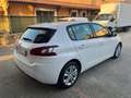 Peugeot 308 308 II 2013 5p 1.6 e-hdi 8v Business s Bianco - thumbnail 5