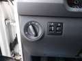 Volkswagen Caddy Nfz Kasten 2.0 TDI Klima*PDC*AHK Weiß - thumbnail 11