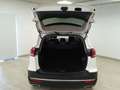 EVO EVO4 1.6 Bi-Fuel GPL Blanc - thumbnail 8
