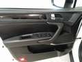 EVO EVO4 1.6 Bi-Fuel GPL Blanc - thumbnail 10