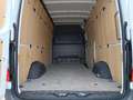 Mercedes-Benz Sprinter Furgón 315CDI Medio T.E. tD Blanco - thumbnail 9