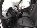 Mercedes-Benz Sprinter Furgón 315CDI Medio T.E. tD Blanco - thumbnail 11