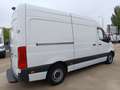 Mercedes-Benz Sprinter Furgón 315CDI Medio T.E. tD Blanco - thumbnail 8