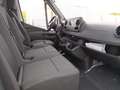 Mercedes-Benz Sprinter Furgón 315CDI Medio T.E. tD Blanco - thumbnail 12