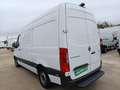 Mercedes-Benz Sprinter Furgón 315CDI Medio T.E. tD Blanco - thumbnail 7