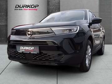 1.2 Turbo Edition Digitales Cockpit LED Apple CarP