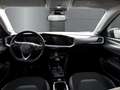 Opel Mokka 1.2 Turbo Edition Digitales Cockpit LED Apple CarP Zwart - thumbnail 10