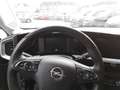 Opel Mokka 1.2 Turbo Edition Digitales Cockpit LED Apple CarP Zwart - thumbnail 12