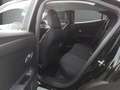 Opel Mokka 1.2 Turbo Edition Digitales Cockpit LED Apple CarP Zwart - thumbnail 9