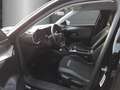 Opel Mokka 1.2 Turbo Edition Digitales Cockpit LED Apple CarP Zwart - thumbnail 7