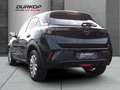 Opel Mokka 1.2 Turbo Edition Digitales Cockpit LED Apple CarP Zwart - thumbnail 3