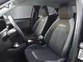 Opel Mokka 1.2 Turbo Edition Digitales Cockpit LED Apple CarP Zwart - thumbnail 8