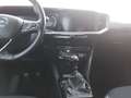 Opel Mokka 1.2 Turbo Edition Digitales Cockpit LED Apple CarP Zwart - thumbnail 11