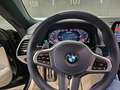 BMW M850 i xDrive Cabrio unverb.Neupreiß 163.250,--€ Blau - thumbnail 4