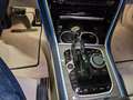 BMW M850 i xDrive Cabrio unverb.Neupreiß 163.250,--€ Blau - thumbnail 5