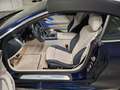 BMW M850 i xDrive Cabrio unverb.Neupreiß 163.250,--€ Blau - thumbnail 1
