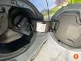 Renault Clio Zen TCe  kW (91CV)  - 5P (2021) Gris - thumbnail 32