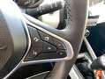 Renault Clio Zen TCe  kW (91CV)  - 5P (2021) Gris - thumbnail 17