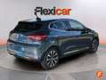 Renault Clio Zen TCe  kW (91CV)  - 5P (2021) Gris - thumbnail 7