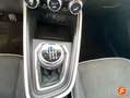 Renault Clio Zen TCe  kW (91CV)  - 5P (2021) Gris - thumbnail 27