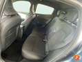 Renault Clio Zen TCe  kW (91CV)  - 5P (2021) Gris - thumbnail 30