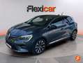 Renault Clio Zen TCe  kW (91CV)  - 5P (2021) Gris - thumbnail 3