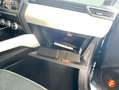 Renault Clio Zen TCe  kW (91CV)  - 5P (2021) Gris - thumbnail 33