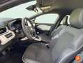 Renault Clio Zen TCe  kW (91CV)  - 5P (2021) Gris - thumbnail 29