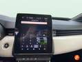 Renault Clio Zen TCe  kW (91CV)  - 5P (2021) Gris - thumbnail 22