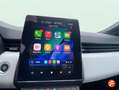 Renault Clio Zen TCe  kW (91CV)  - 5P (2021) Gris - thumbnail 24