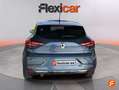 Renault Clio Zen TCe  kW (91CV)  - 5P (2021) Gris - thumbnail 9